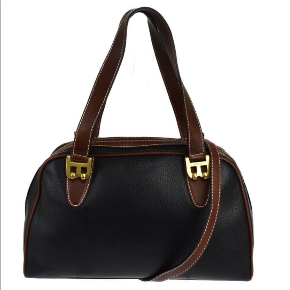 BALLY Hand Bag